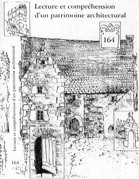 gravure Fons de Kort