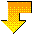 arrw01a.gif (322 octets)