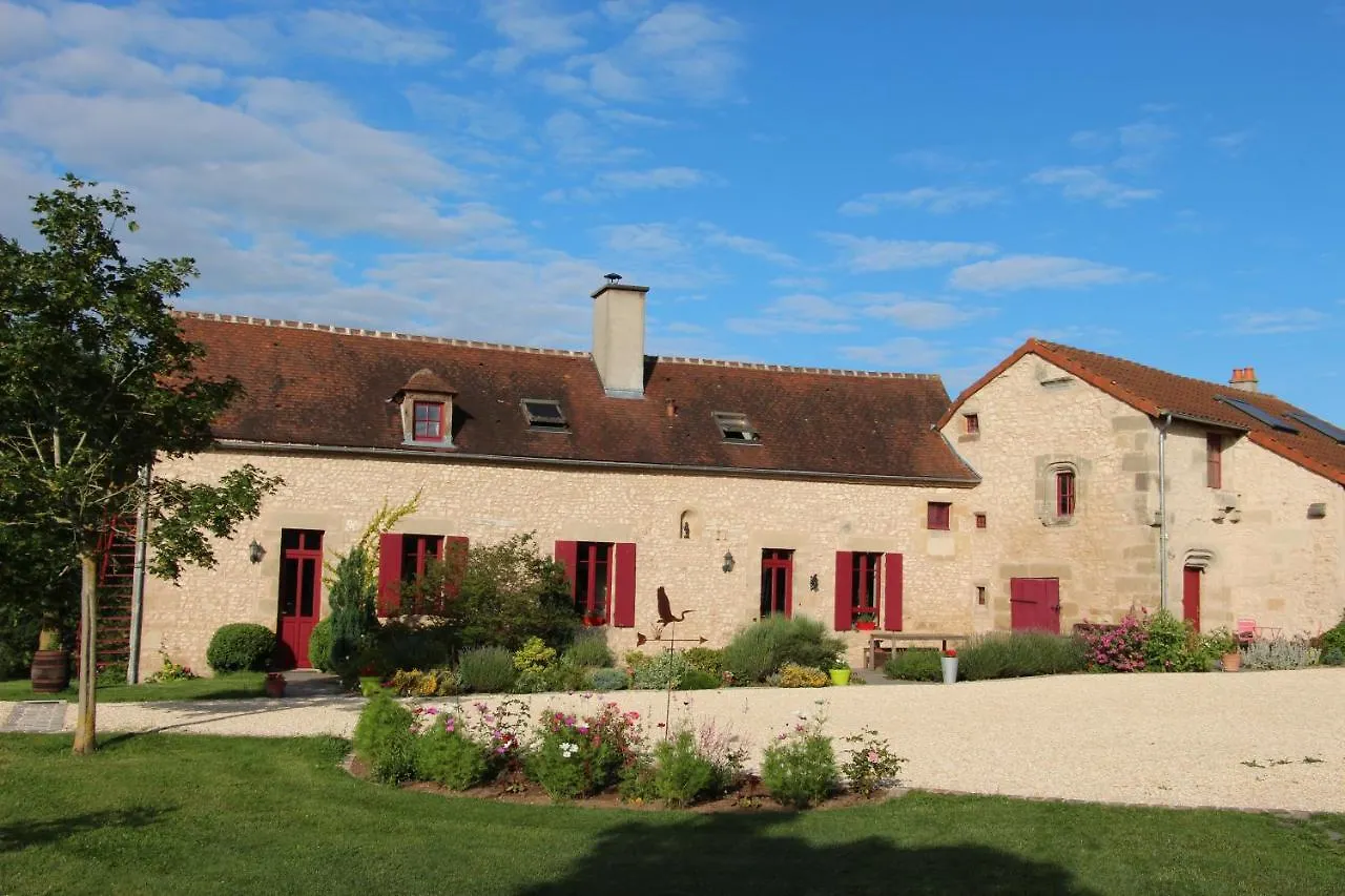 8 Hôtels 4 Étoiles en Auvergne-Rhône-Alpes à Réserver