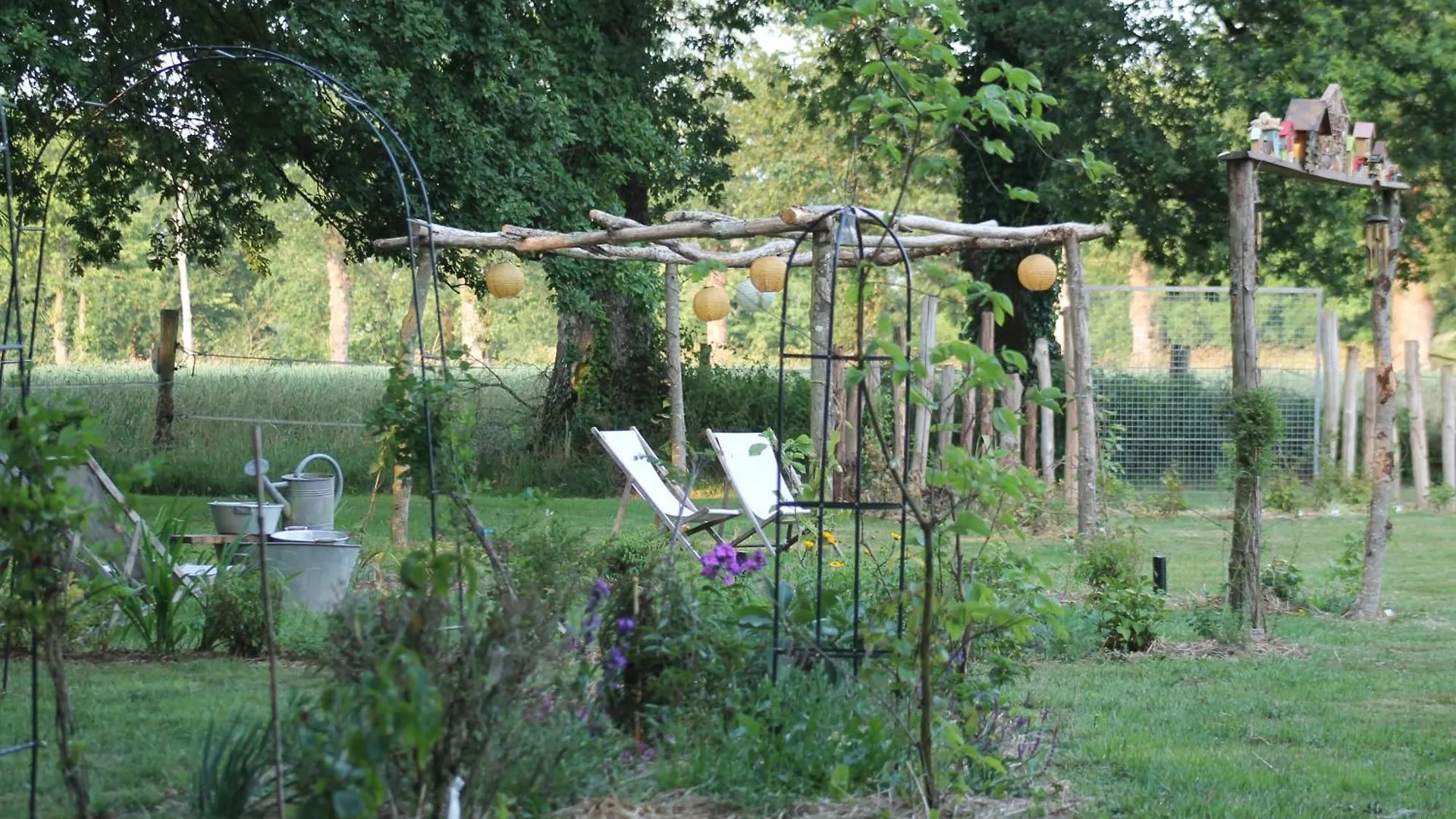 8 Bed & Breakfast en Bretagne Vraiment Worth Booking