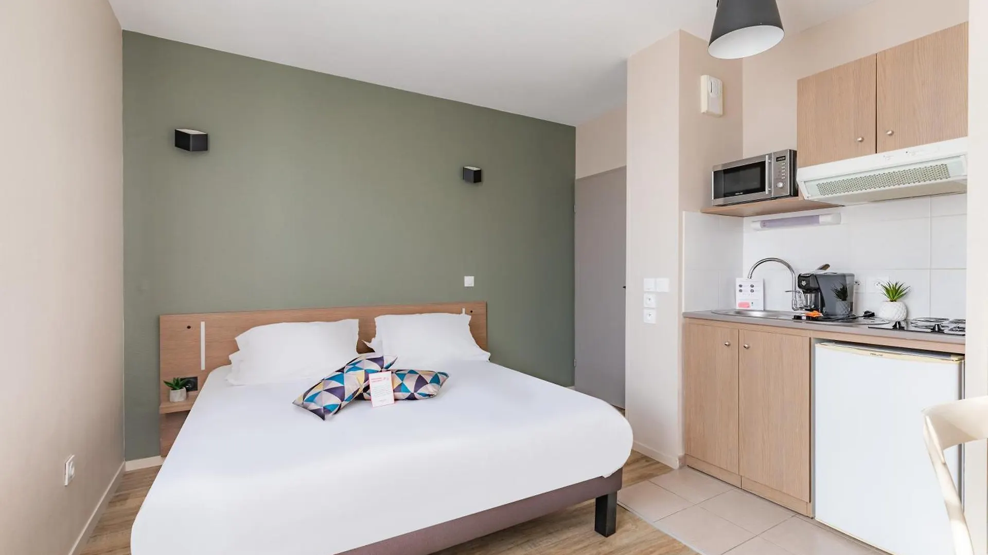 6 Hôtels Budget Incontournables en Poitou-Charentes