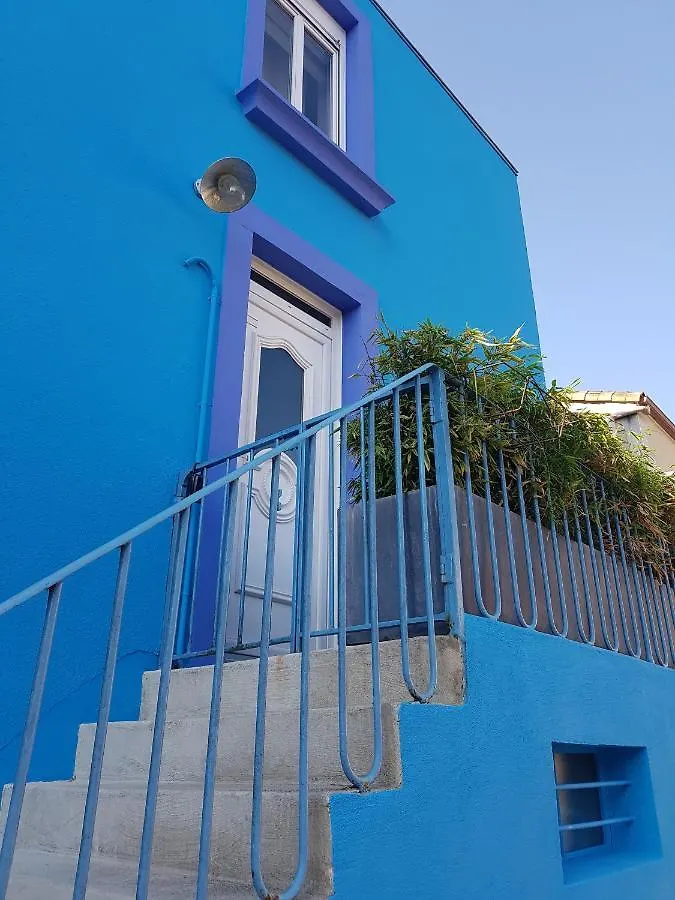 6 Hôtels Malins Près des Soeurs de l'Agneau de Dieu à Nantes