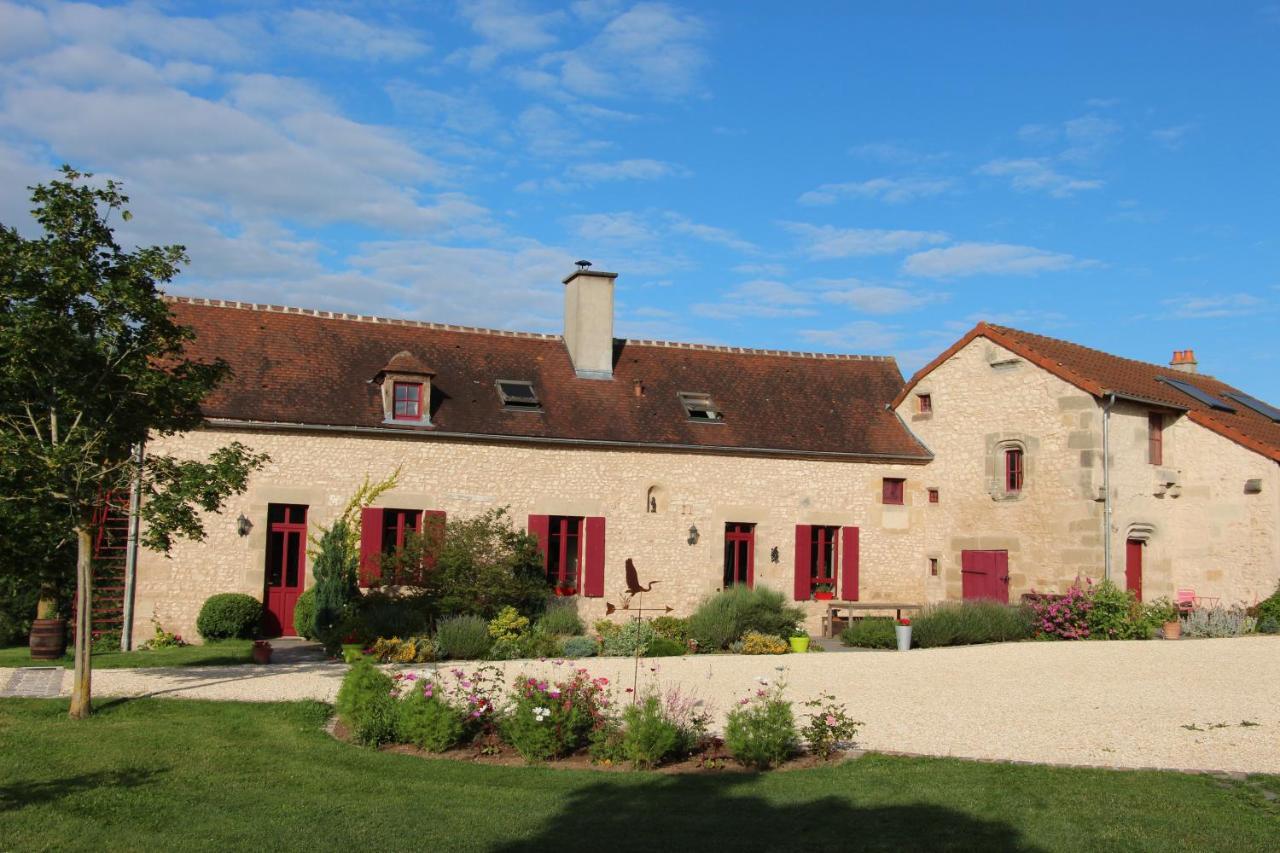 8 Hôtels 4 Étoiles en Auvergne-Rhône-Alpes à Réserver