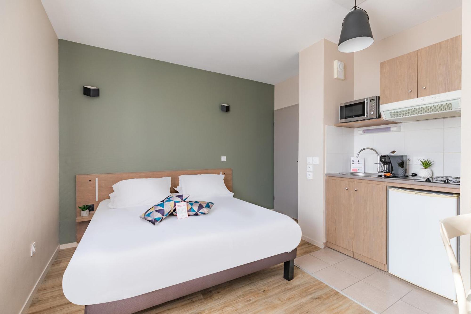 6 Hôtels Budget Incontournables en Poitou-Charentes
